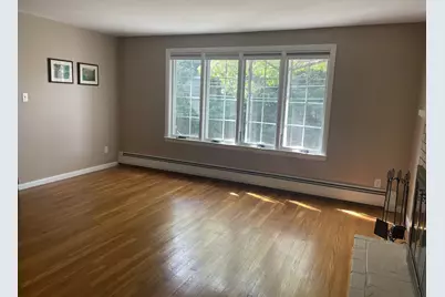 12 Hampton Road, Sharon, MA 02067 - Photo 21