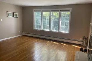 12 Hampton Rd, Sharon, MA 02067 - Photo 21
