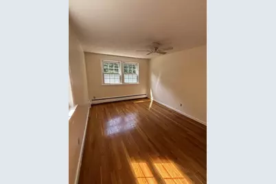12 Hampton Road, Sharon, MA 02067 - Photo 25