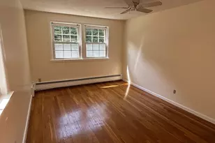 12 Hampton Rd, Sharon, MA 02067 - Photo 25