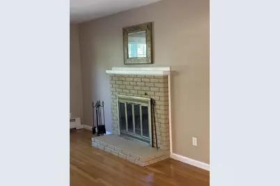12 Hampton Road, Sharon, MA 02067 - Photo 19