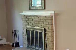 12 Hampton Rd, Sharon, MA 02067 - Photo 19