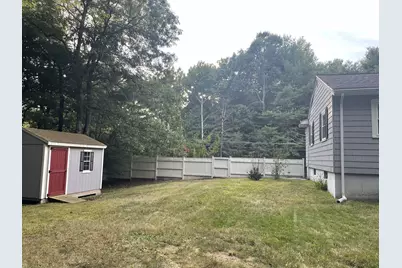 12 Hampton Road, Sharon, MA 02067 - Photo 17