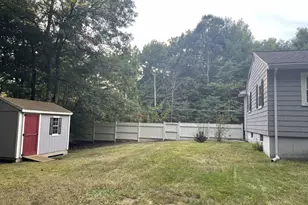 12 Hampton Rd, Sharon, MA 02067 - Photo 17