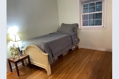 12 Hampton Road, Sharon, MA 02067 - Photo 27