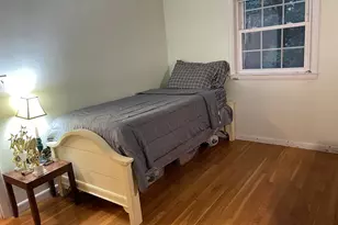 12 Hampton Rd, Sharon, MA 02067 - Photo 27