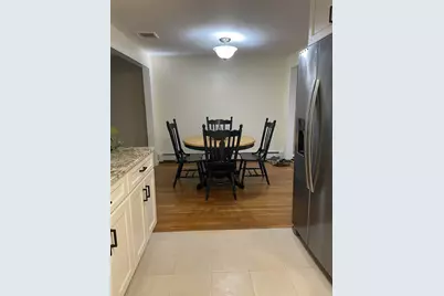 12 Hampton Road, Sharon, MA 02067 - Photo 3