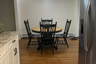 12 Hampton Rd, Sharon, MA 02067 - Photo 3