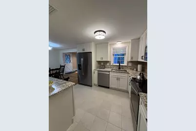 12 Hampton Road, Sharon, MA 02067 - Photo 1