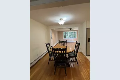 12 Hampton Road, Sharon, MA 02067 - Photo 33