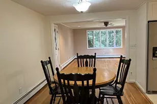 12 Hampton Rd, Sharon, MA 02067 - Photo 33