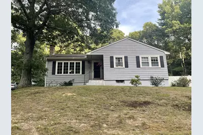12 Hampton Road, Sharon, MA 02067 - Photo 15