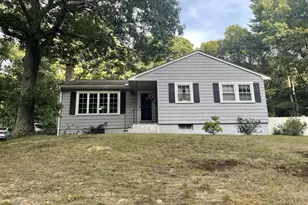 12 Hampton Rd, Sharon, MA 02067 - Photo 15