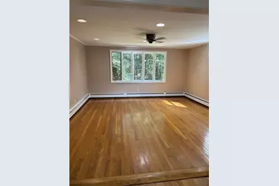 12 Hampton Road, Sharon, MA 02067 - Photo 7