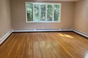 12 Hampton Rd, Sharon, MA 02067 - Photo 7