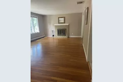 12 Hampton Road, Sharon, MA 02067 - Photo 23