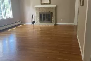 12 Hampton Rd, Sharon, MA 02067 - Photo 23