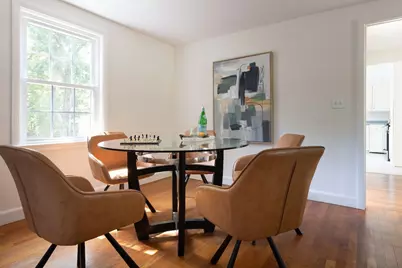 28 Middle St, Lexington, MA 02421 - Photo 13