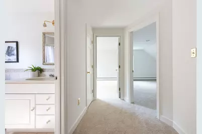 28 Middle St, Lexington, MA 02421 - Photo 23