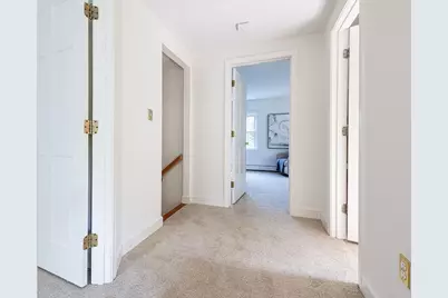 28 Middle St, Lexington, MA 02421 - Photo 21