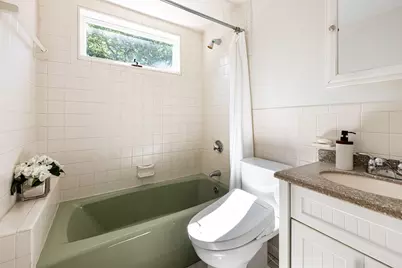 28 Middle St, Lexington, MA 02421 - Photo 11