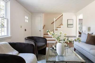 28 Middle St, Lexington, MA 02421 - Photo 7