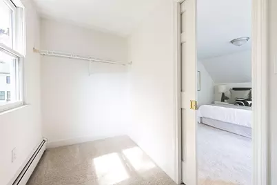 28 Middle St, Lexington, MA 02421 - Photo 17