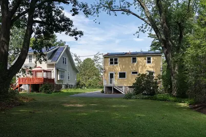 28 Middle St, Lexington, MA 02421 - Photo 5