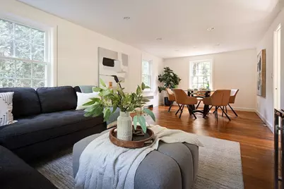 28 Middle St, Lexington, MA 02421 - Photo 15
