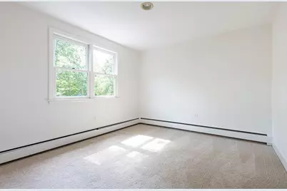 28 Middle St, Lexington, MA 02421 - Photo 19