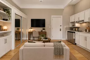 362 Commonwealth Ave, Boston, MA 02115 - Photo 3