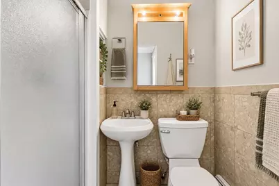 362 Commonwealth Ave #1C, Boston, MA 02115 - Photo 5