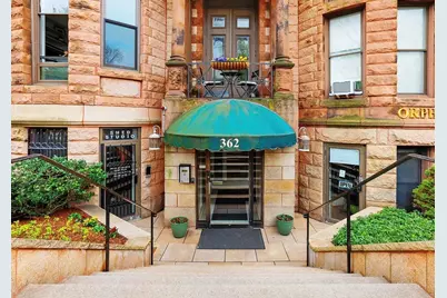 362 Commonwealth Ave #1C, Boston, MA 02115 - Photo 9