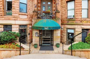 362 Commonwealth Ave, Boston, MA 02115 - Photo 9