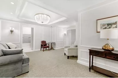 362 Commonwealth Ave #1C, Boston, MA 02115 - Photo 7