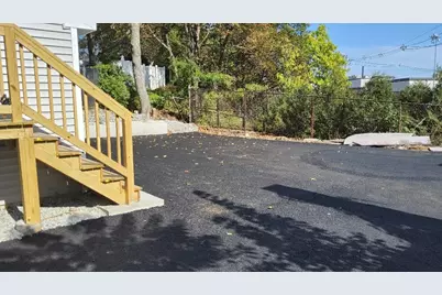 141-143 Hancock Street, Lawrence, MA 01841 - Photo 3