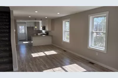 141-143 Hancock Street, Lawrence, MA 01841 - Photo 5