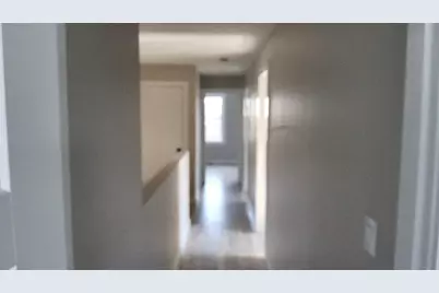 141-143 Hancock Street, Lawrence, MA 01841 - Photo 7