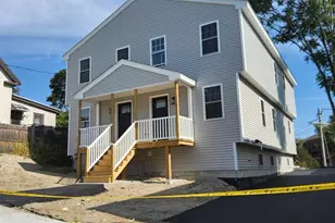 141-143 Hancock St, Lawrence, MA 01841 - Photo 1