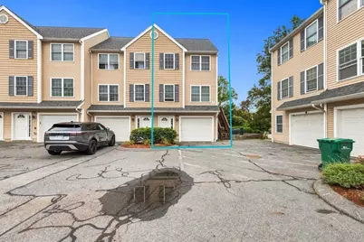 417 Hildreth St #5, Lowell, MA 01850 - Photo 19