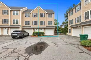 417 Hildreth St, Lowell, MA 01850 - Photo 19