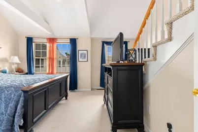 417 Hildreth St #5, Lowell, MA 01850 - Photo 11