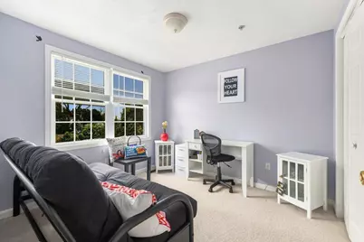 417 Hildreth St #5, Lowell, MA 01850 - Photo 13