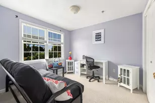 417 Hildreth St, Lowell, MA 01850 - Photo 13