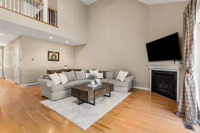 63 Landing Dr #63, Methuen, MA 01844 - Photo 9