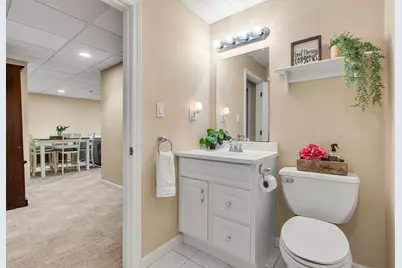 63 Landing Dr #63, Methuen, MA 01844 - Photo 33