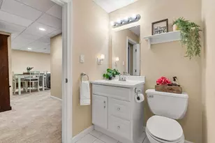 63 Landing Dr, Methuen, MA 01844 - Photo 33