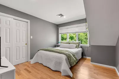 63 Landing Dr #63, Methuen, MA 01844 - Photo 29