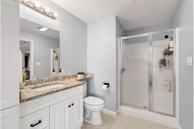 63 Landing Dr #63, Methuen, MA 01844 - Photo 27