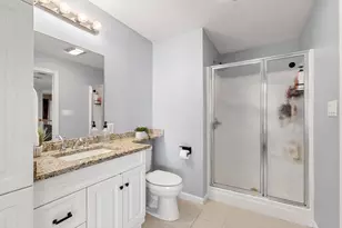 63 Landing Dr, Methuen, MA 01844 - Photo 27